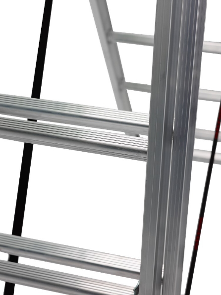 Afbeelding - https-www-ez-catalog-nl-Asset-90130a88da43452cb8e2d36b96185d58-ImageFullSize-ladder-all-round-usp-7-sporten-jpg